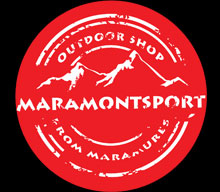 Maramont