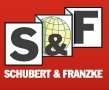Schubert&Franzke